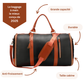 Sac convertible Nomad