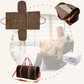 Sac convertible Nomad