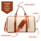 Sac convertible Nomad